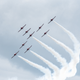 Illustration for article titled 2019 Abbostford (A city in BC) Airshow Photos.